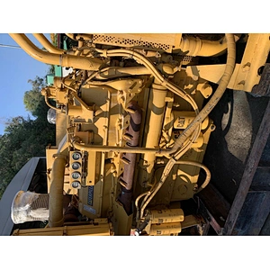 Reman Engine 3126E Diesel Truck 3145 Generator Set 3150 Marine 3160 Engine assembly