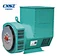 SZN274 Series generator