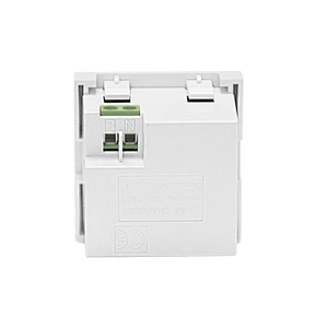 Sinoamigo F21-C3 USB Charger