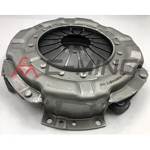 CA142 DS330 Clutch Pressure Plate Assembly CA4DF1-13 325x190x370x11