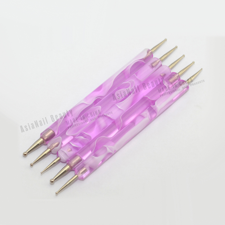 Dotting Tool Set
