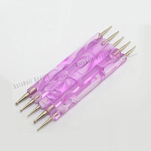 Dotting Tool Set