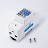 energy meter