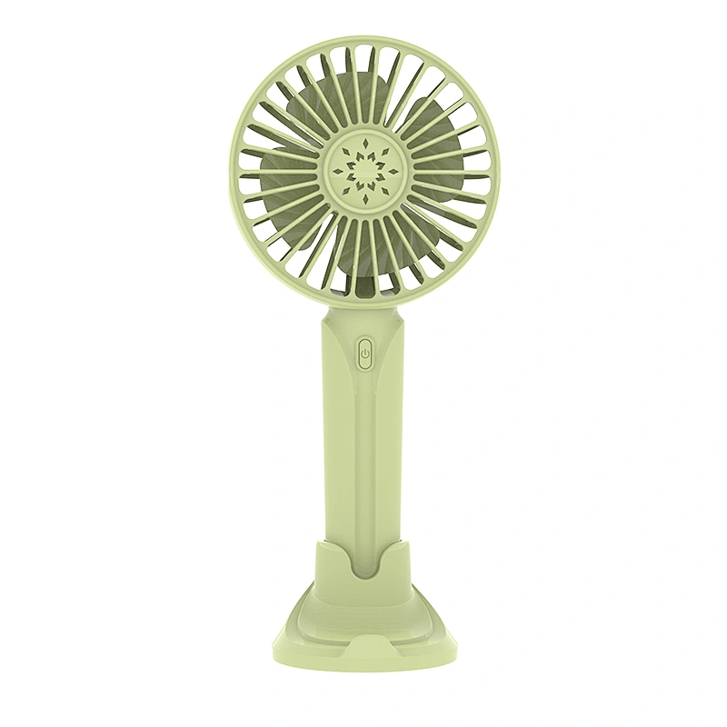 Hot-Selling Handheld Fans to Help You Beat the Heat
