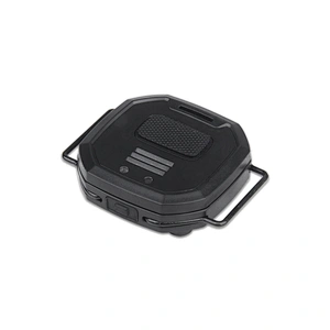 IoT Terminal MuSeOn 1.1