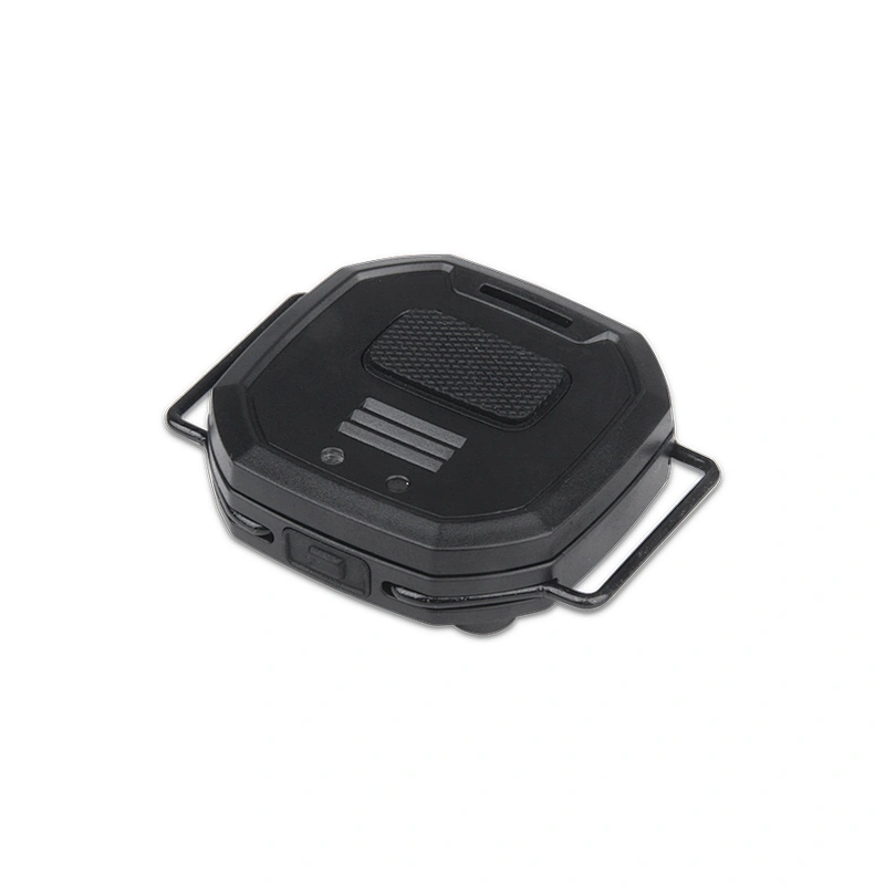 IoT Terminal MuSeOn 1.1