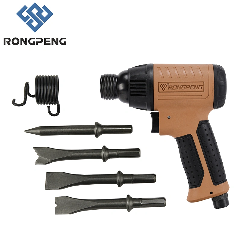 RONGPENG Air Hammer RP17621
