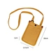 bags phone