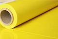fabric roll up garage doors