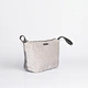 animal makeup bag