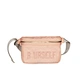 fanny bag