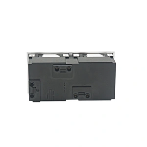 Sinoamigo F6-D2/Schuko Socket 45°(Two Gang)