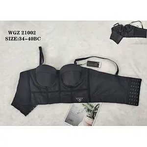 WGZ21002