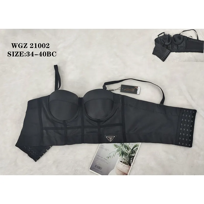 WGZ21002