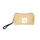 bag makeup