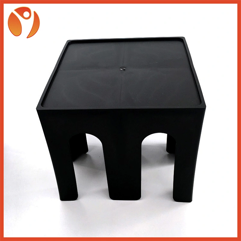 CUP AND LID HOLDER