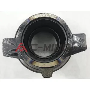 Yutong Throw Out Bearing Unit Falcon 45 86CL6090F0C Coach Intl