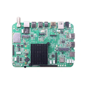 RK3568 Development Board