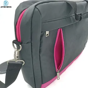 Waterproof Laptop Bag