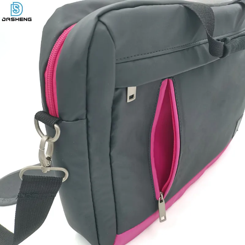 Waterproof Laptop Bag