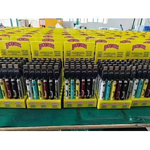 510-threaded-battery