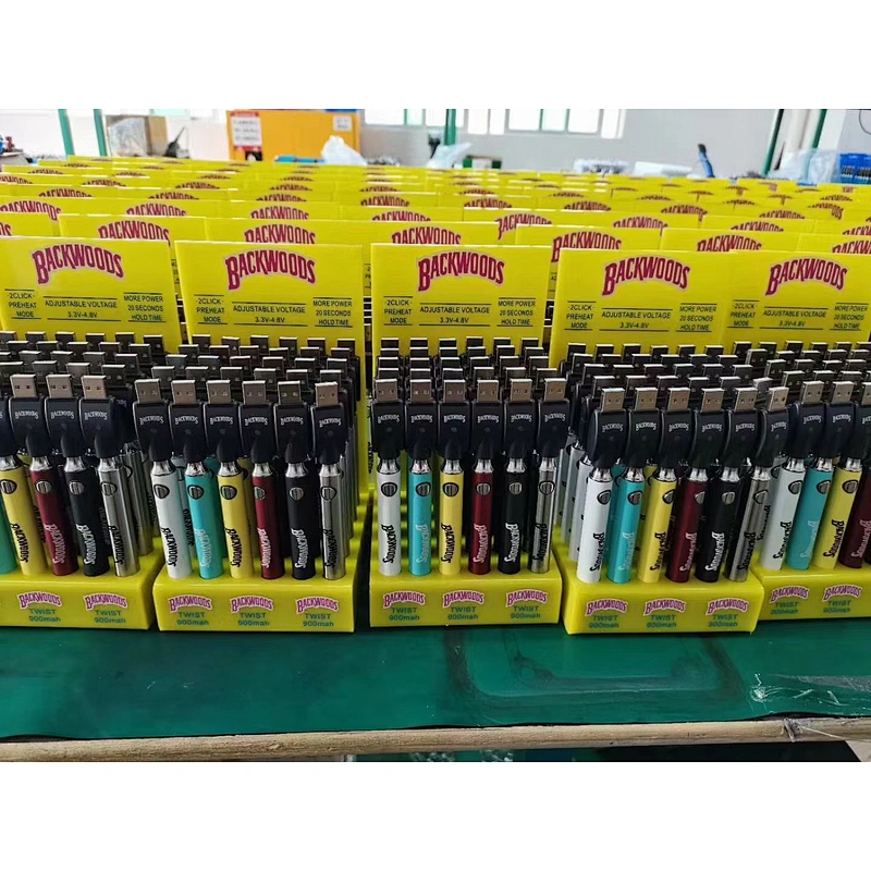 510-threaded-battery