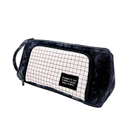 pencil pencil case
