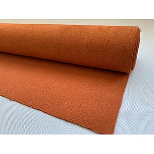 MICROSUEDE