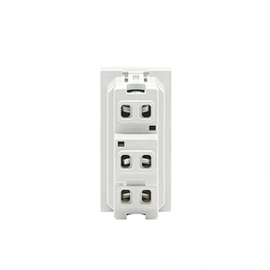 Sinoamigo F1/Electrical Switch 10A