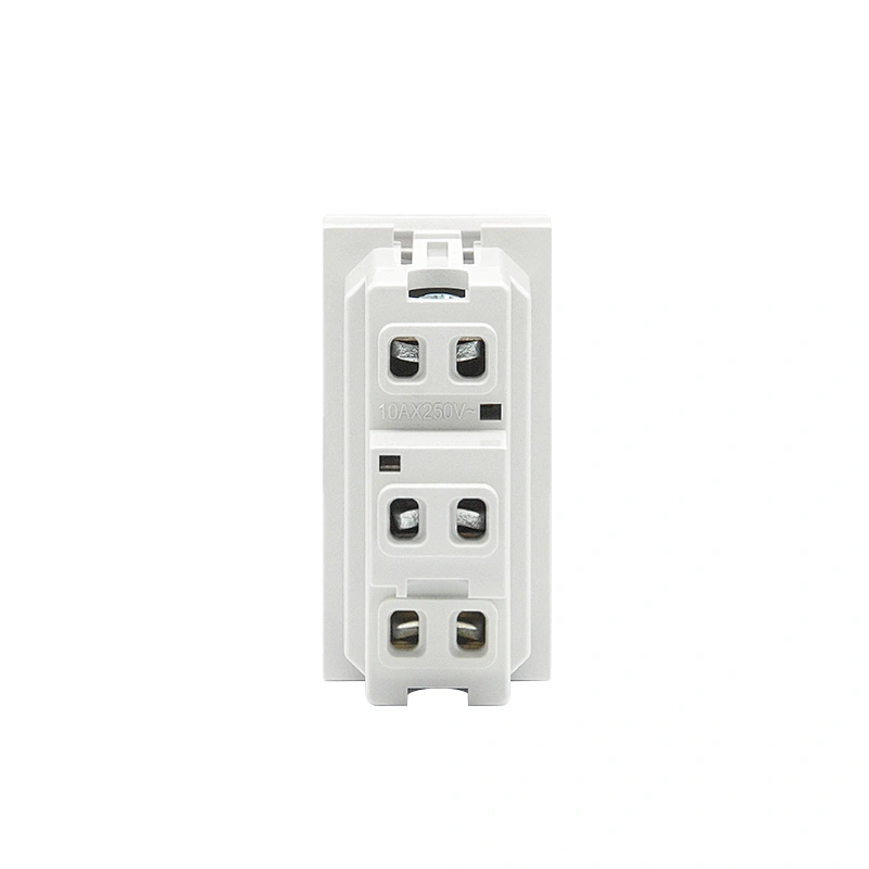 Sinoamigo F1/Electrical Switch 10A