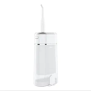 DC-01 dental waterflosser
