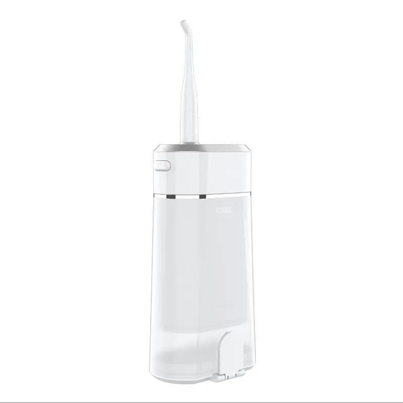 DC-01 dental waterflosser
