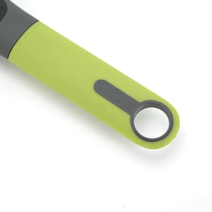 Best Selling Heat-Resistant Cooking Utensils Set