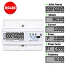 energy meter
