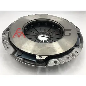 4HK1 4HE1 325x210x368 ISUZU Clutch Kits ISC592 30210-89TA1 8-97038-831-0