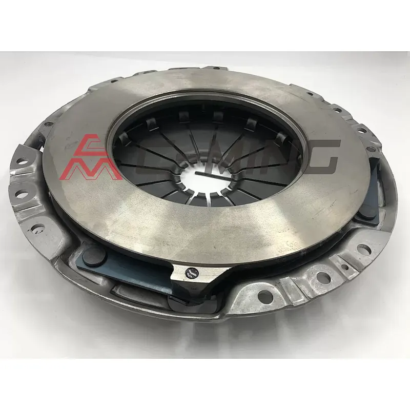 4HK1 4HE1 325x210x368 ISUZU Clutch Kits ISC592 30210-89TA1 8-97038-831-0