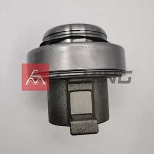 6DL 119mm Truck Clutch Release Bearing Assembly 86CL6395FO