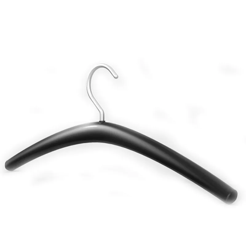 Women's business hangers