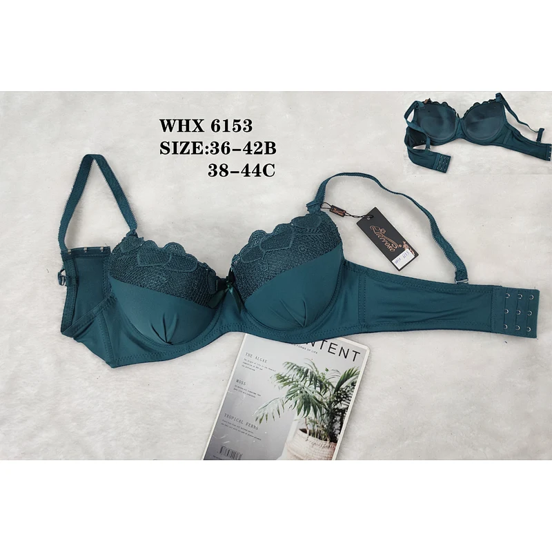 WHX6153