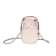 waterproof bags mobile phone bags