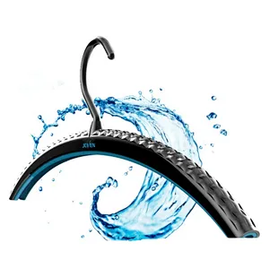Women's casual hangers