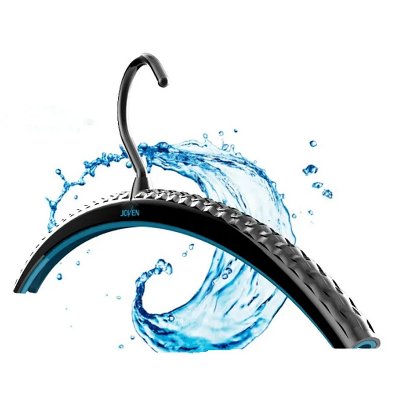 Women's casual hangers