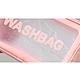 bag makeup