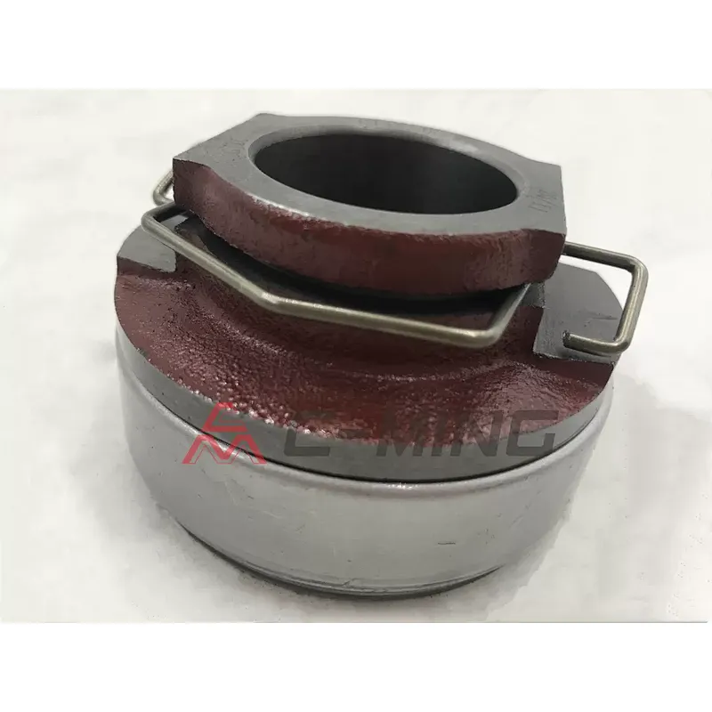 48*32*35 62CT3530F2 JMC light truck Clutch Pressure Plate Assembly