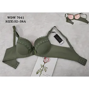 WDW7041