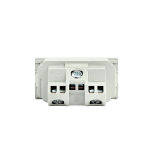 Sinoamigo F40/Brazilian Standard Socket