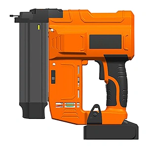 18Ga LI-ION 2 In 1 Cordless Combi Nailer Stapler BV5040