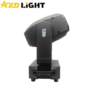 200W Spot LED Moving Head,led moving head spot,adj focus spot