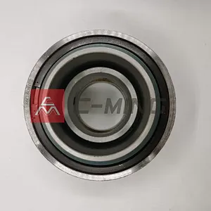 HINO Eaton Fuller Throwout Bearing Replacement P11C S3123-01220