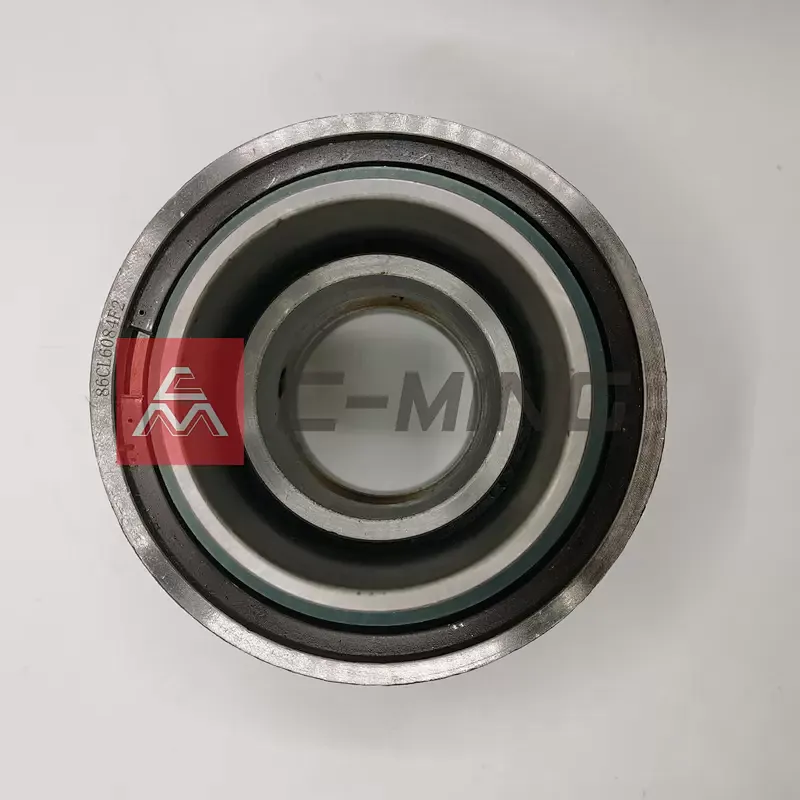 HINO Eaton Fuller Throwout Bearing Replacement P11C S3123-01220